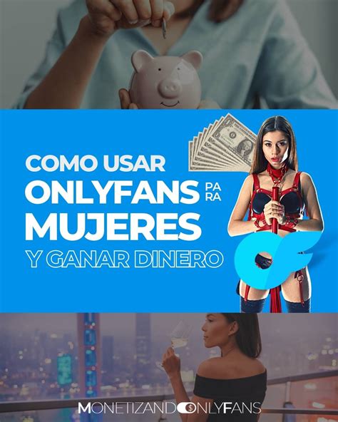 como vender en only fans|Promocionar OnlyFans: 12 mejores estrategias para。